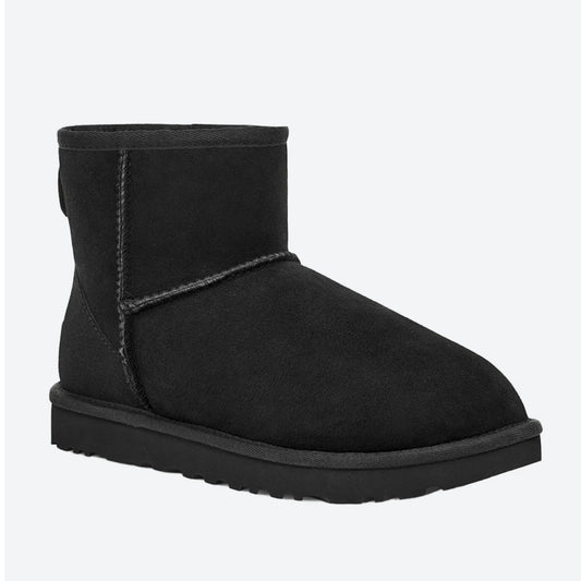Ugg Classic II Boots