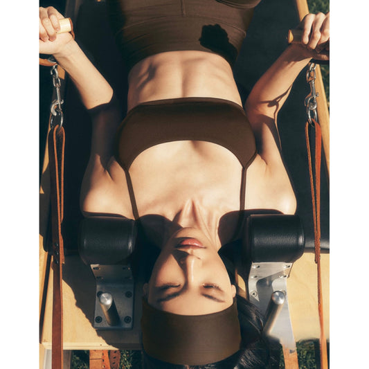 Alo Intrigue Bra