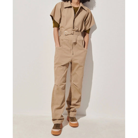 Rachel Comey Barris Jumpsuit