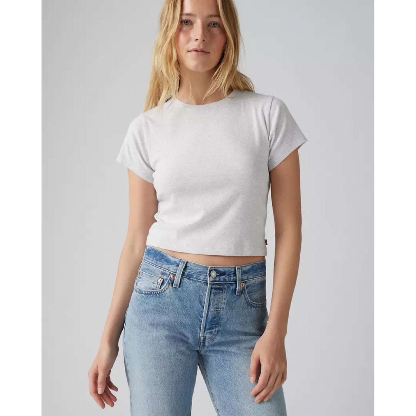 Levi’s 501 90s Jeans