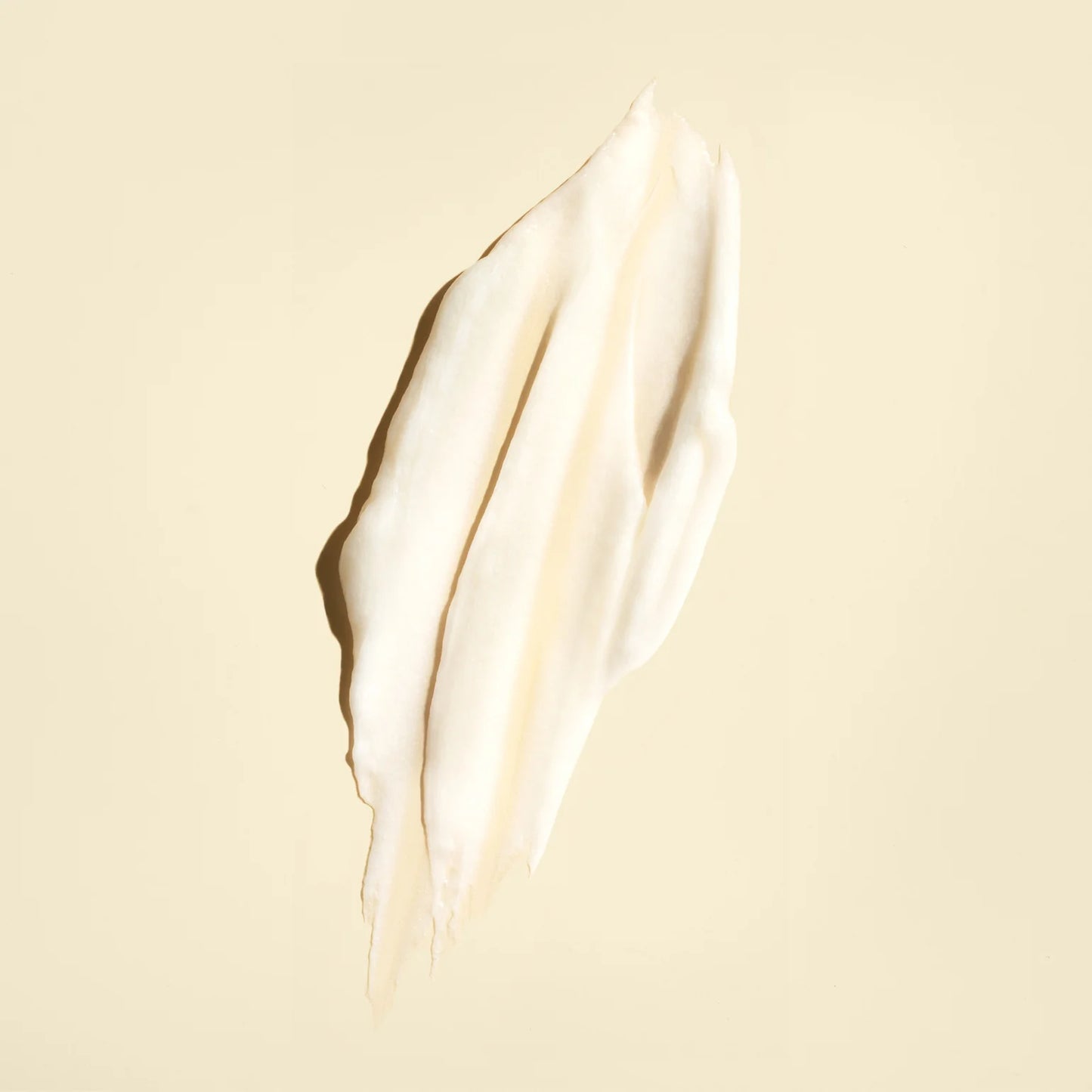 Oribe Gold Lust Conditioner