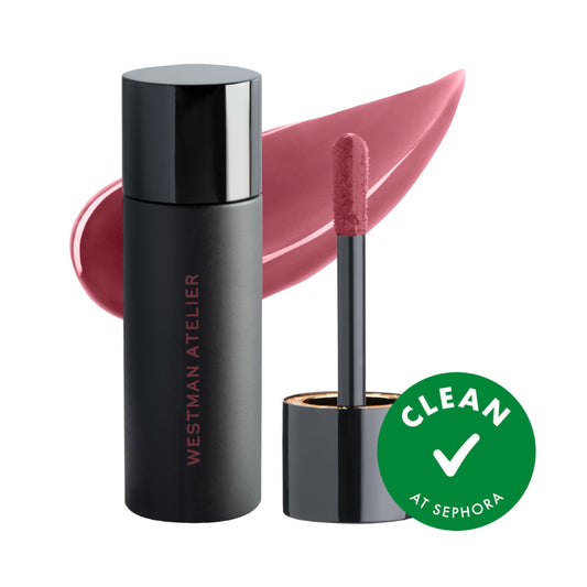 Westman Atelier Lip Gloss