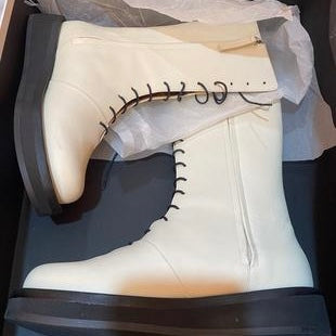 Neous Spika Boot