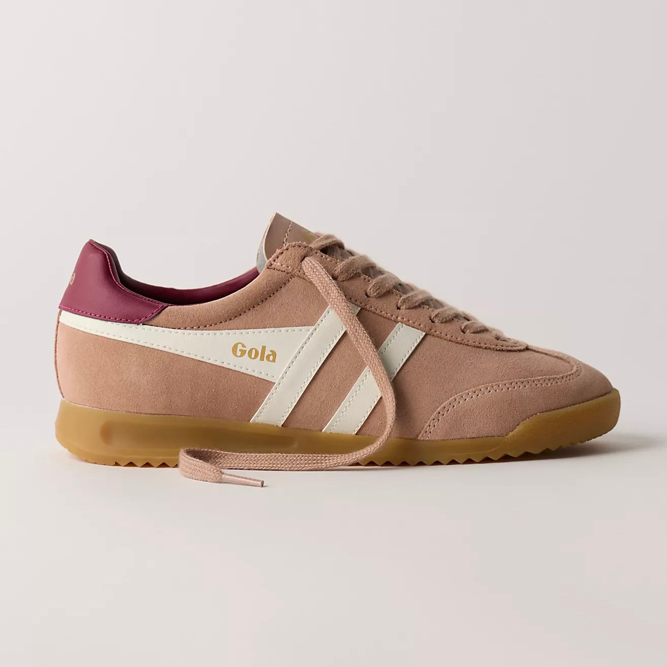 Gola Torpedo Sneakers