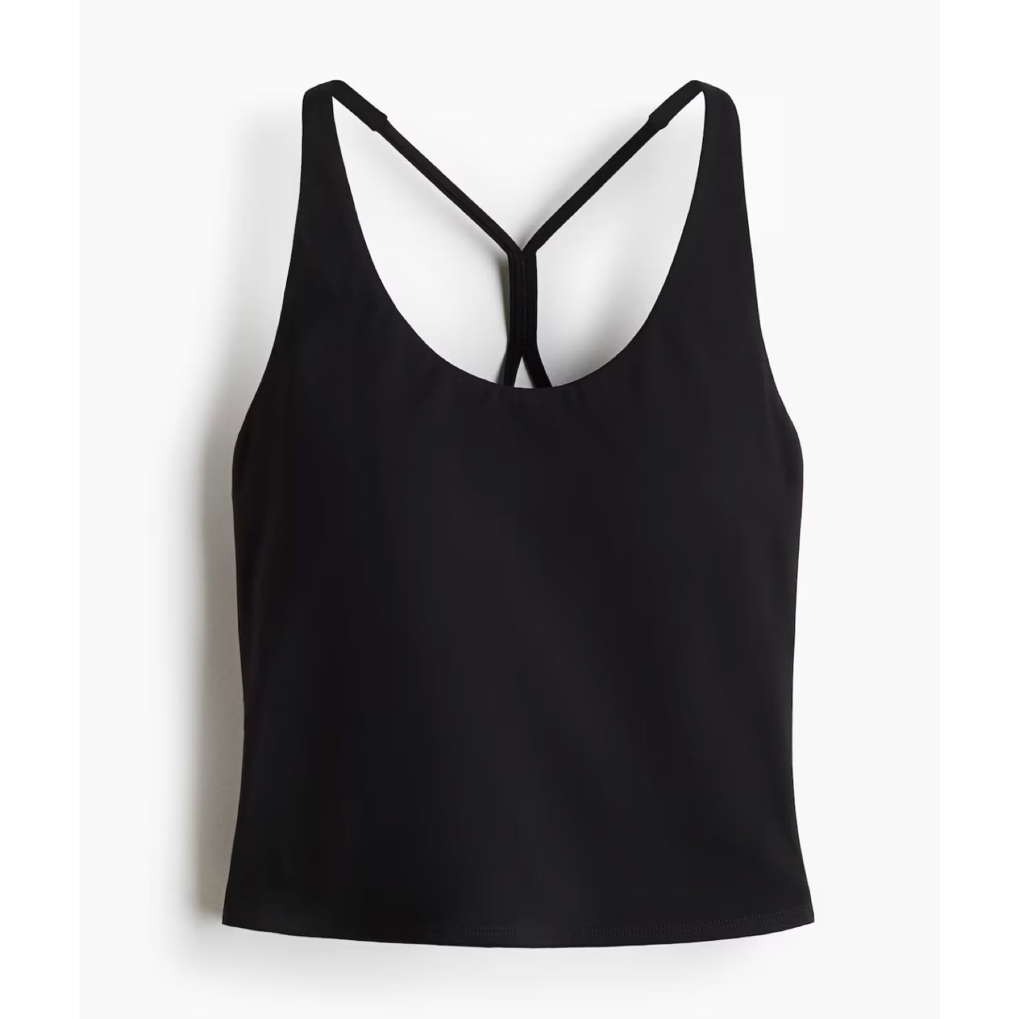 H&M Move Sports Bra