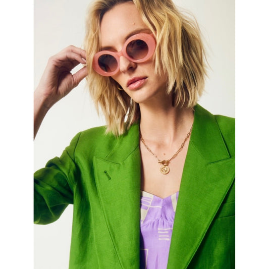Cutler&Gross Sunglasses