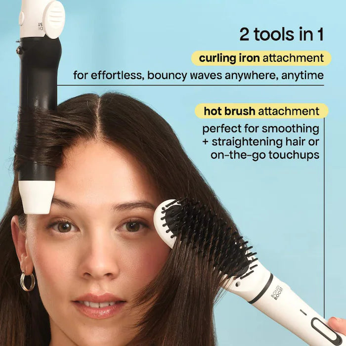 Bondi Boost 2-in-1 Tool