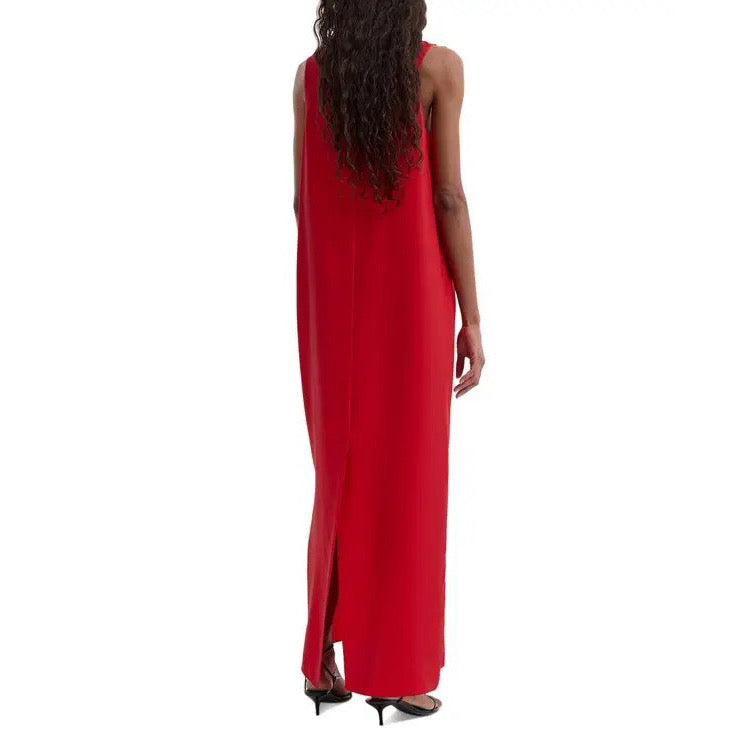 Rohé Silk Dress