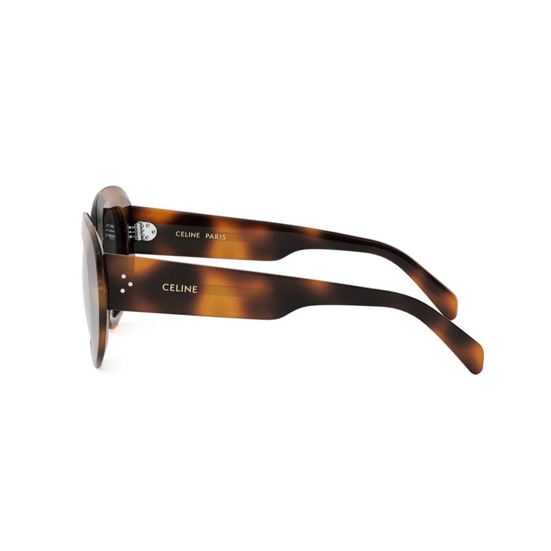 Celine Butterfly Sunglasses