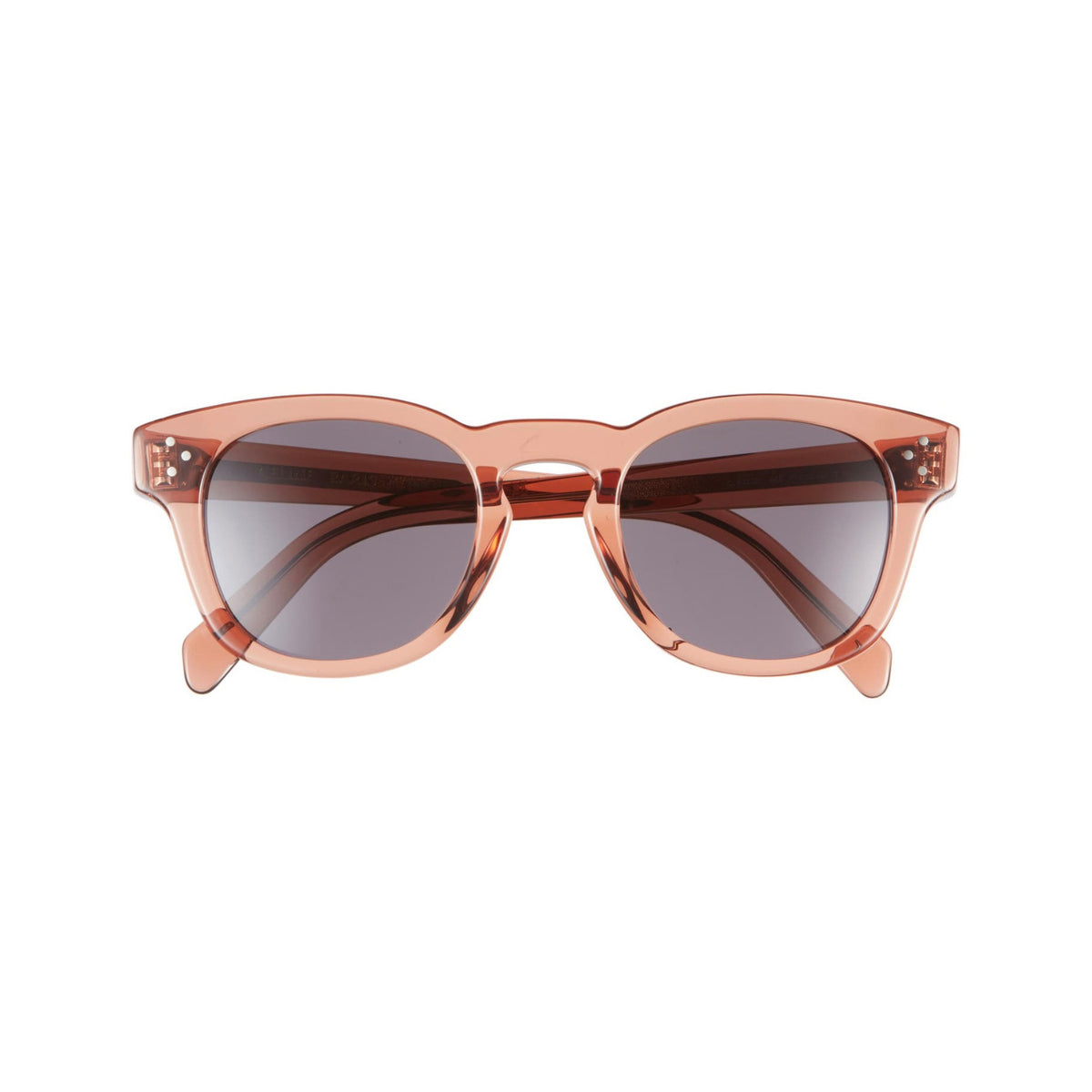Celine 3 Dots Sunglasses