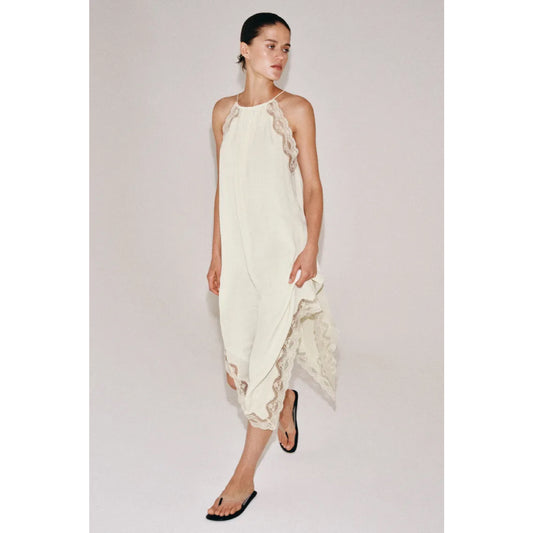 Zara Collection Dress