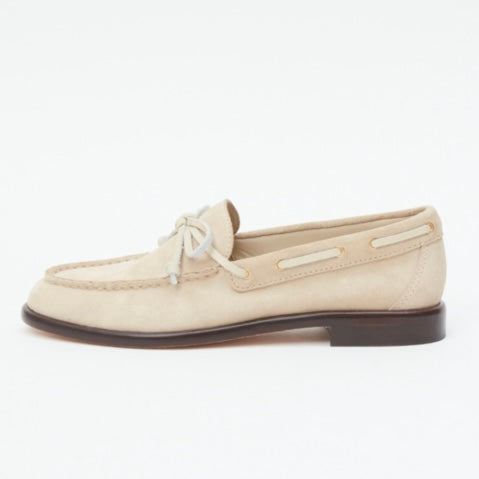Rag & Bone Boat Shoes