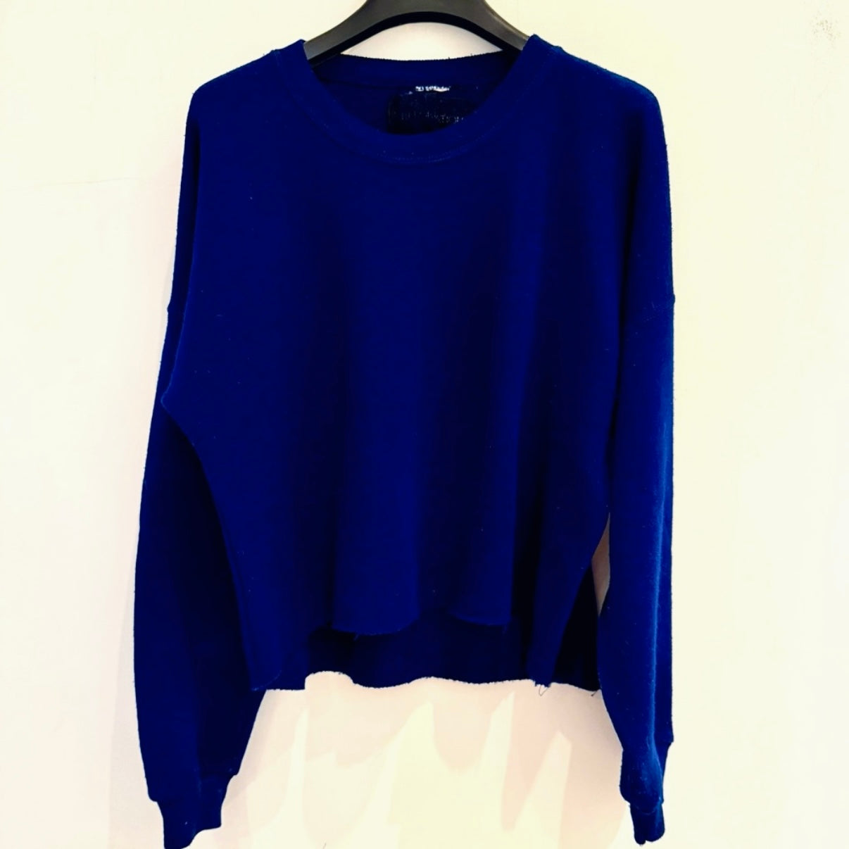 Reformation Vintage Sweatshirt