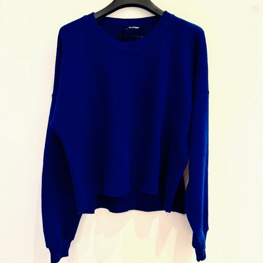 Reformation Vintage Sweatshirt