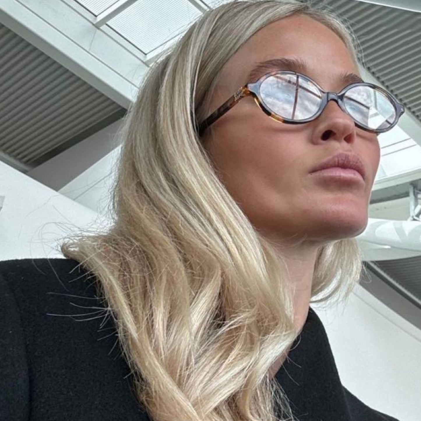 Miu Miu Viral Glasses