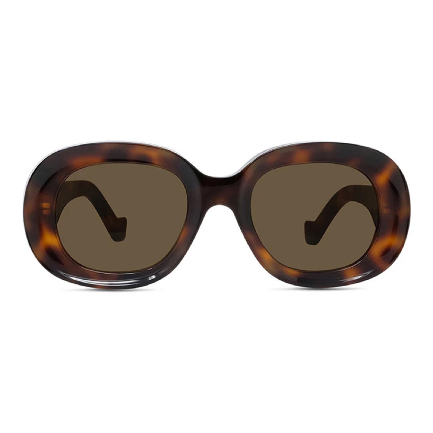 Loewe Anagram Sunglasses