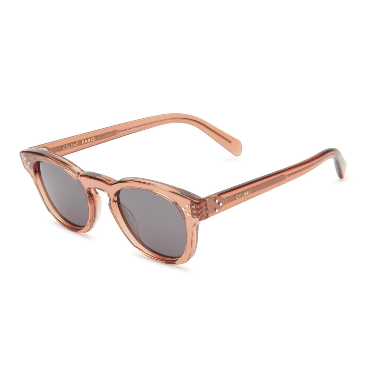 Celine 3 Dots Sunglasses