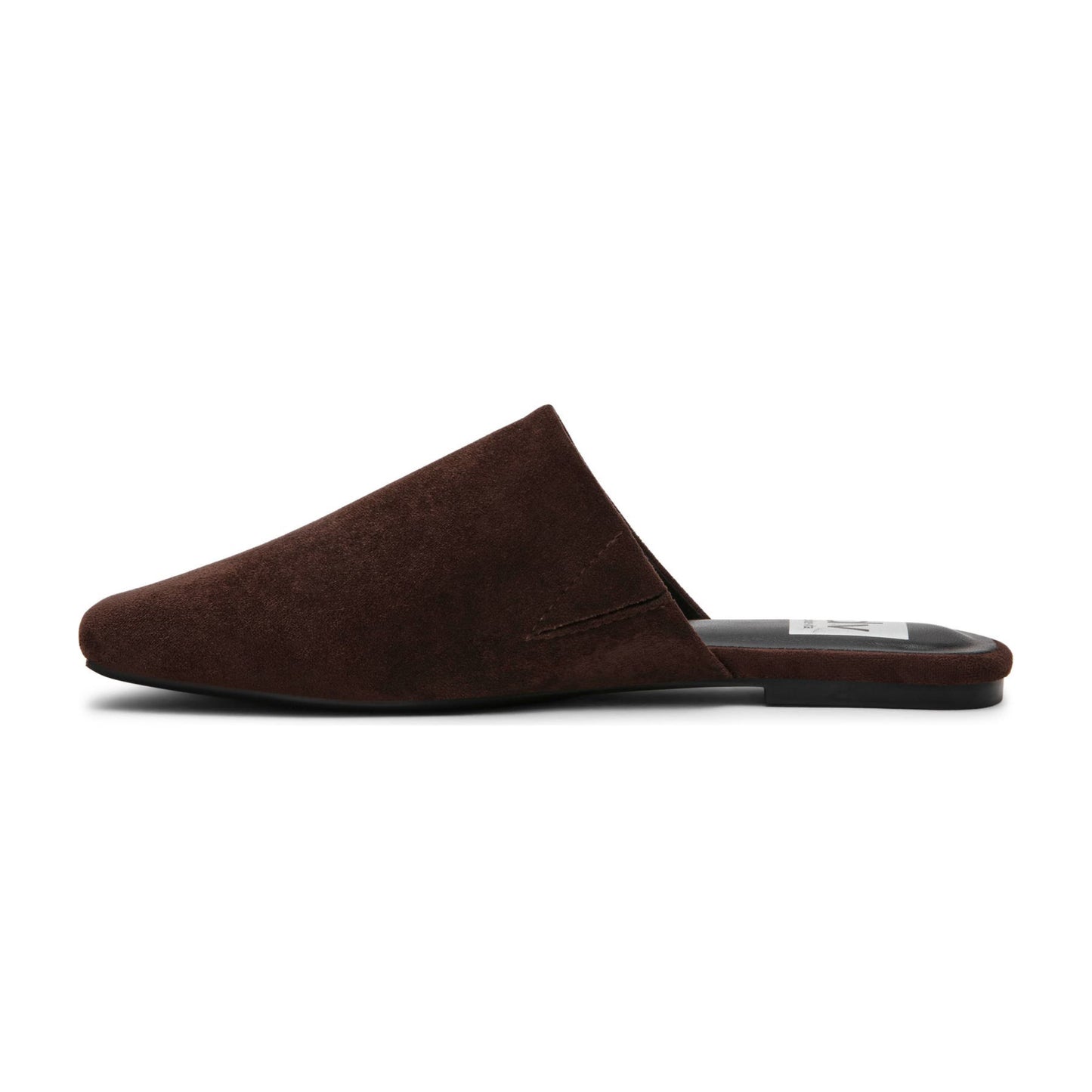 Dolce Vita Slides
