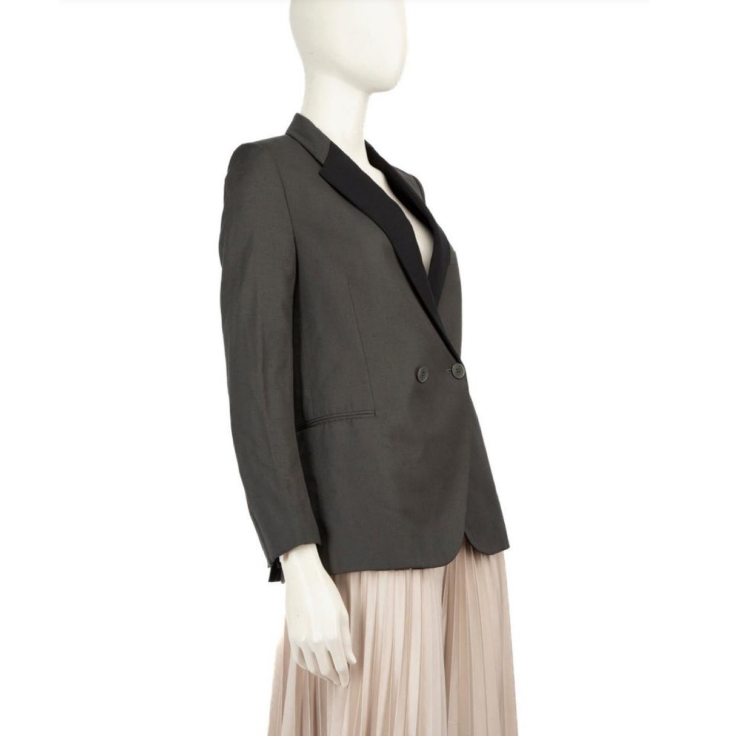 Stella McCartney Blazer
