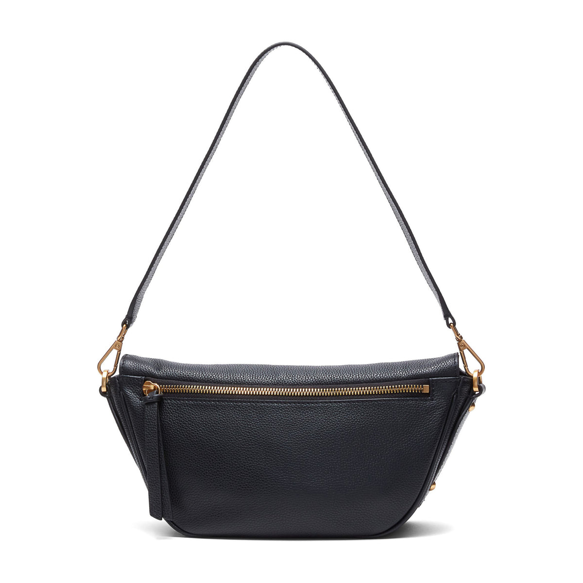 Rag & Bone Gramercy Bag