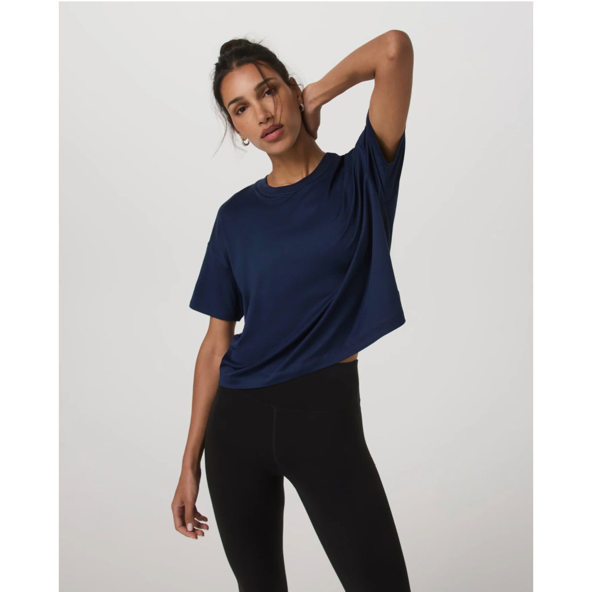 Vuori Energy Tee