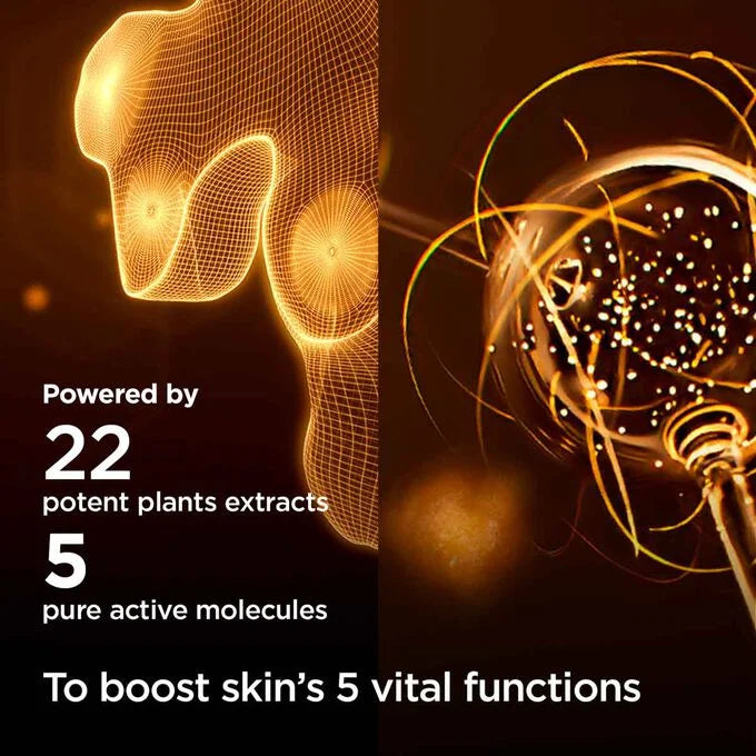 Clarins Double Serum 75ml
