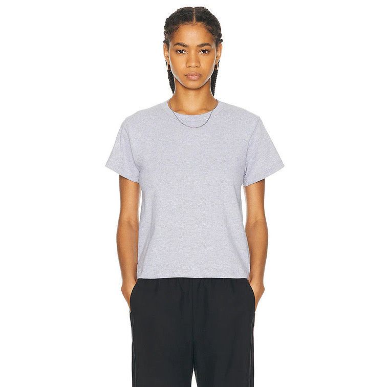 Leset Margo Tee