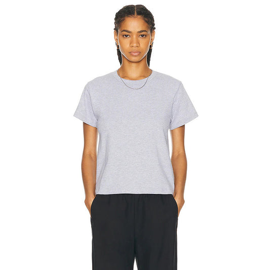 Leset Margo Tee