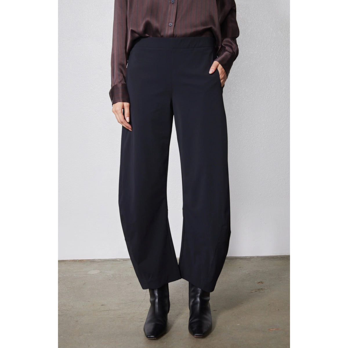 Ruti Work Pants