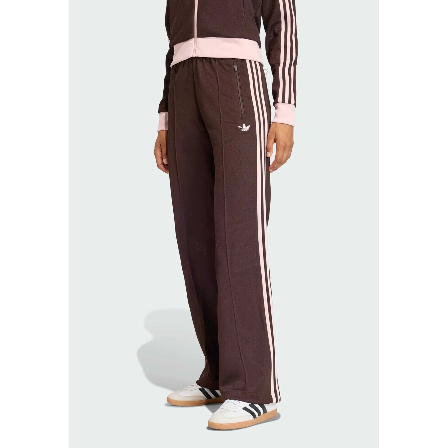 Adidas Firebird Loose Trackpants