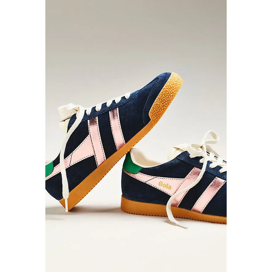 Gola Elan Glitz Sneakers