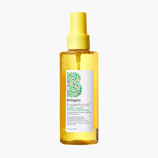 Briogeo Soft Wave Texture Spray
