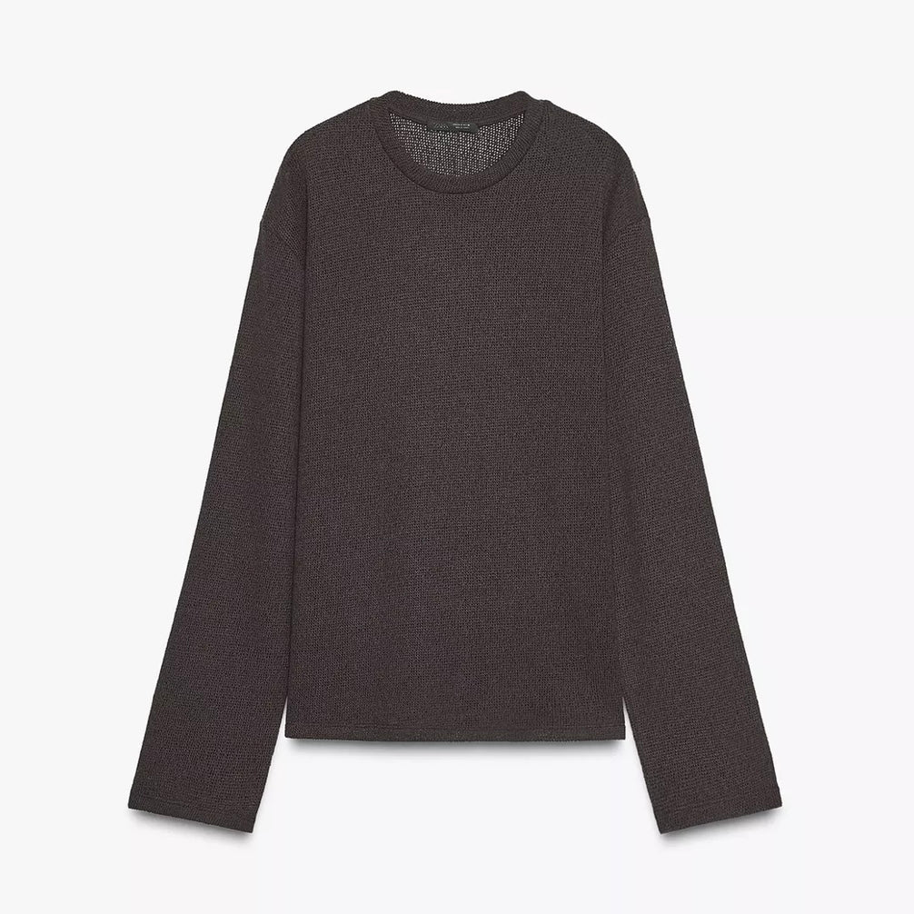 Zara Knit Sweater