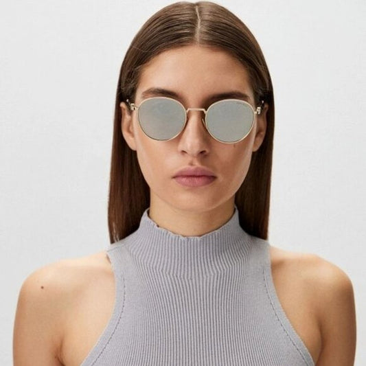 Miu Miu Sunglasses