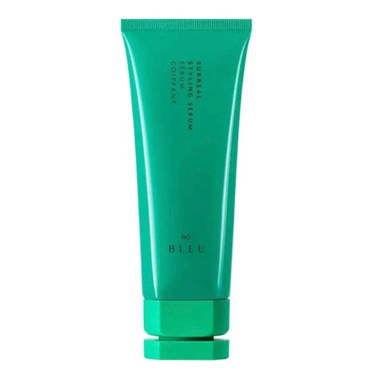 R+Co Bleu Styling Cream