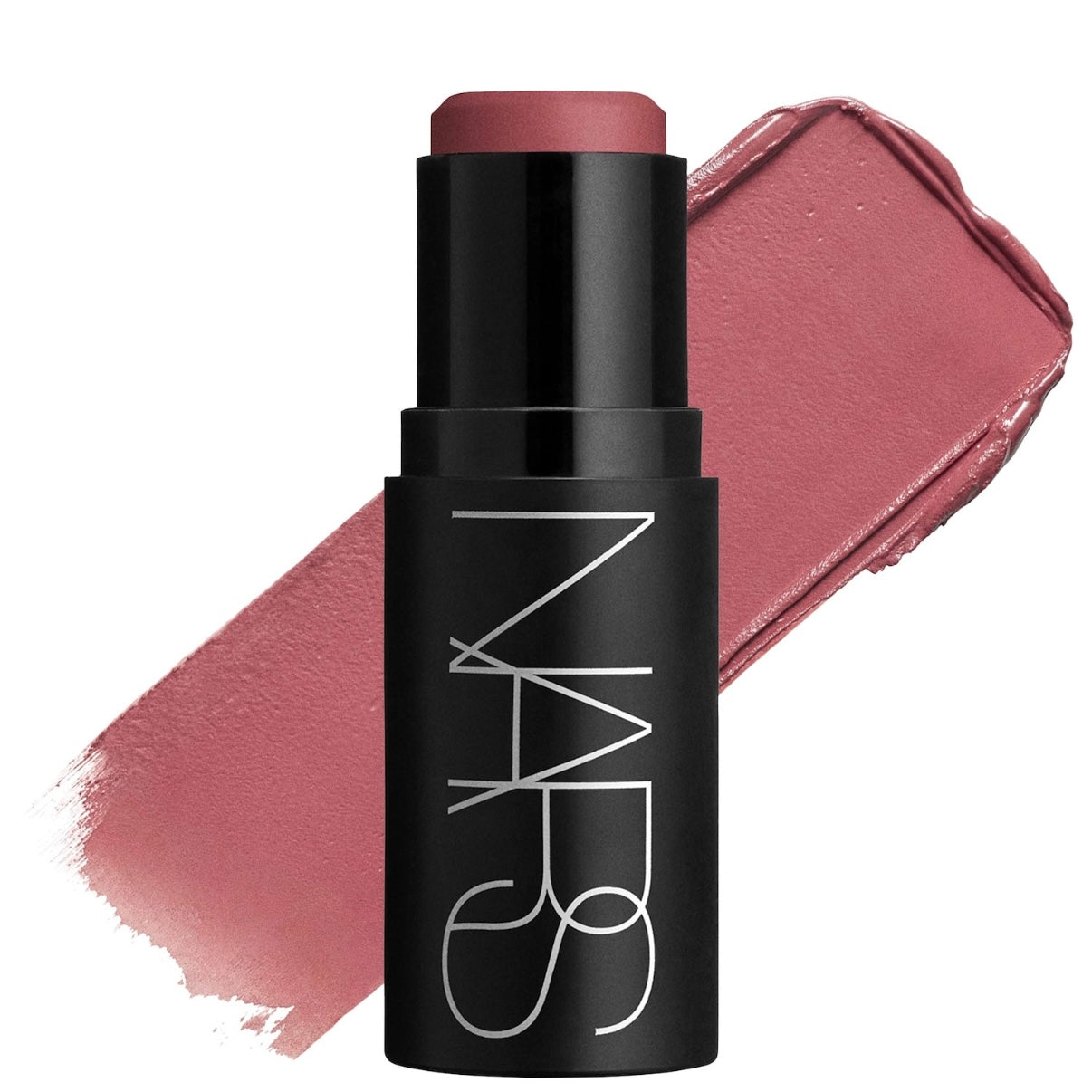 NARS The Multi Stick