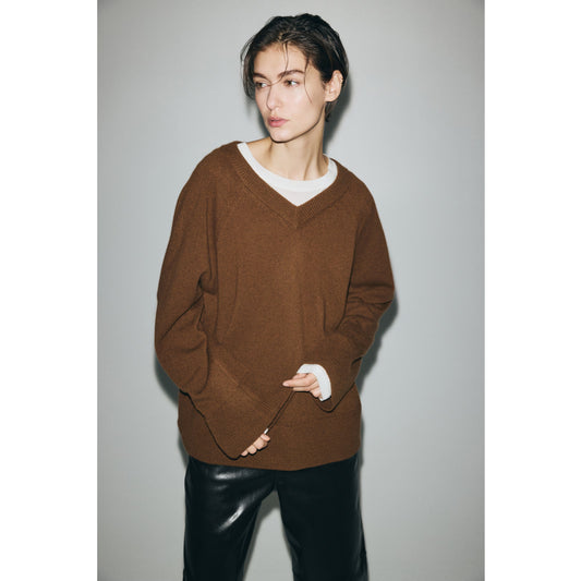 H&M Premium Wool Sweater