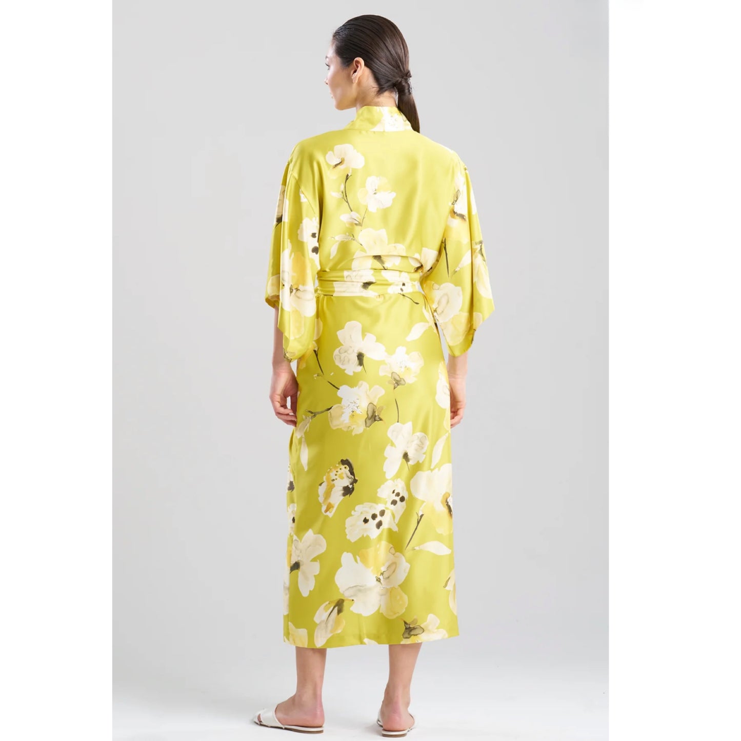 Natori Aurelia Robe