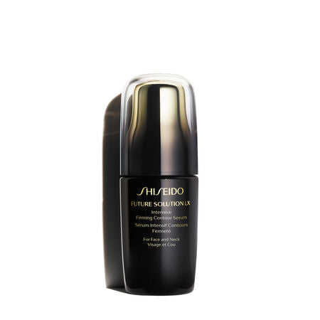 SHISEIDO Firming Contour Serum