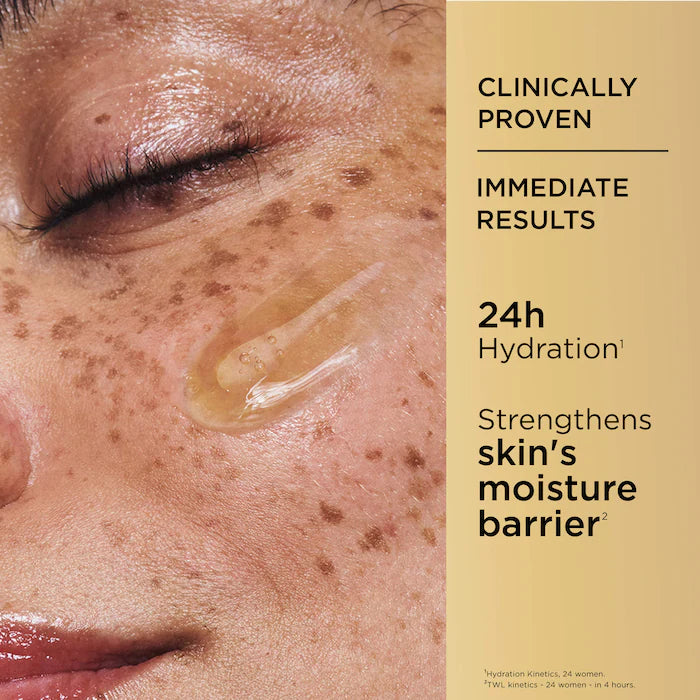 Clarins Double Serum 75ml