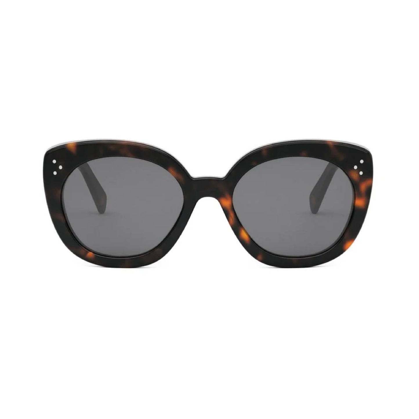 Celine Butterfly Sunglasses