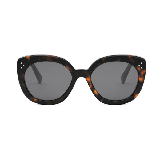Celine Butterfly Sunglasses