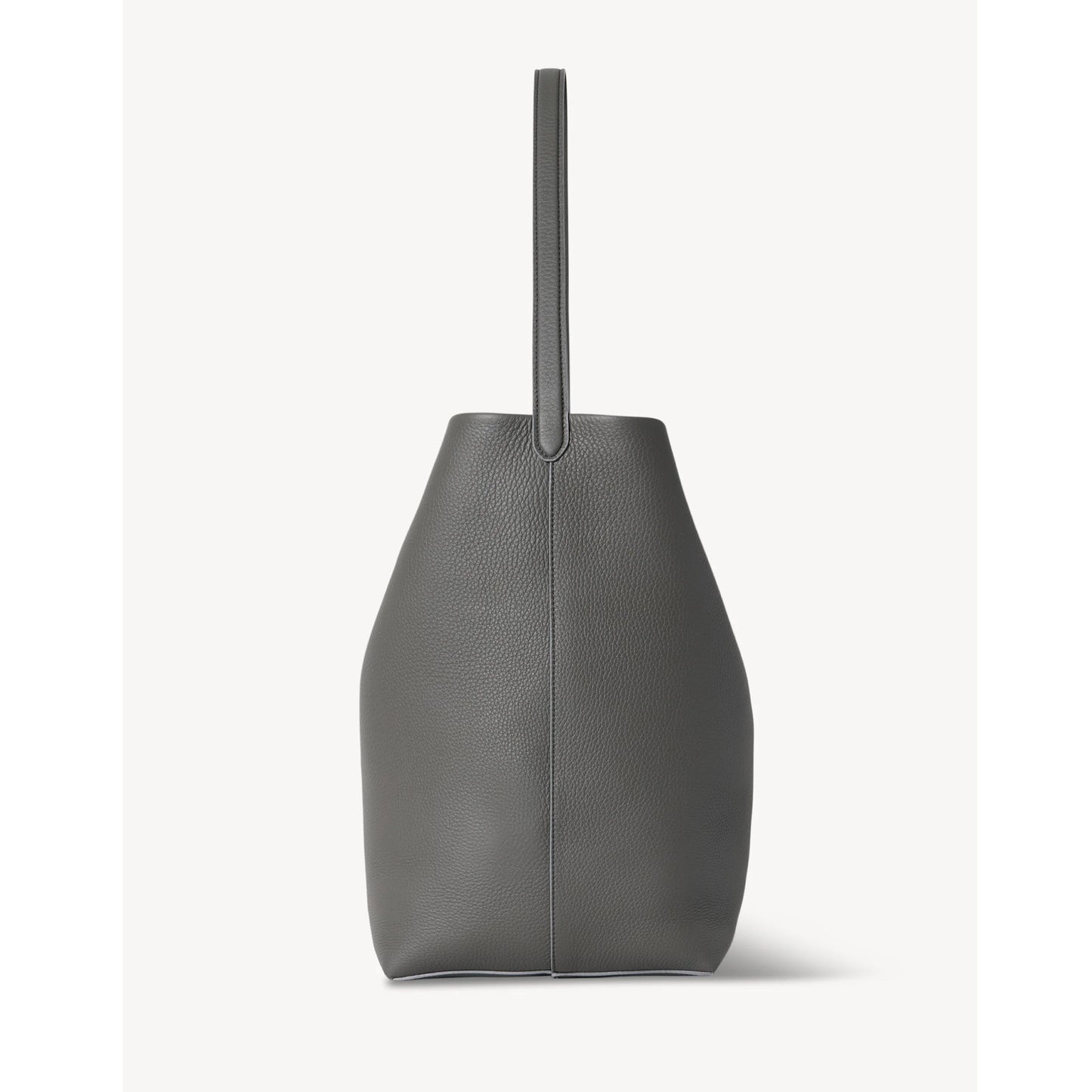 The Row Large N/S Park Tote
