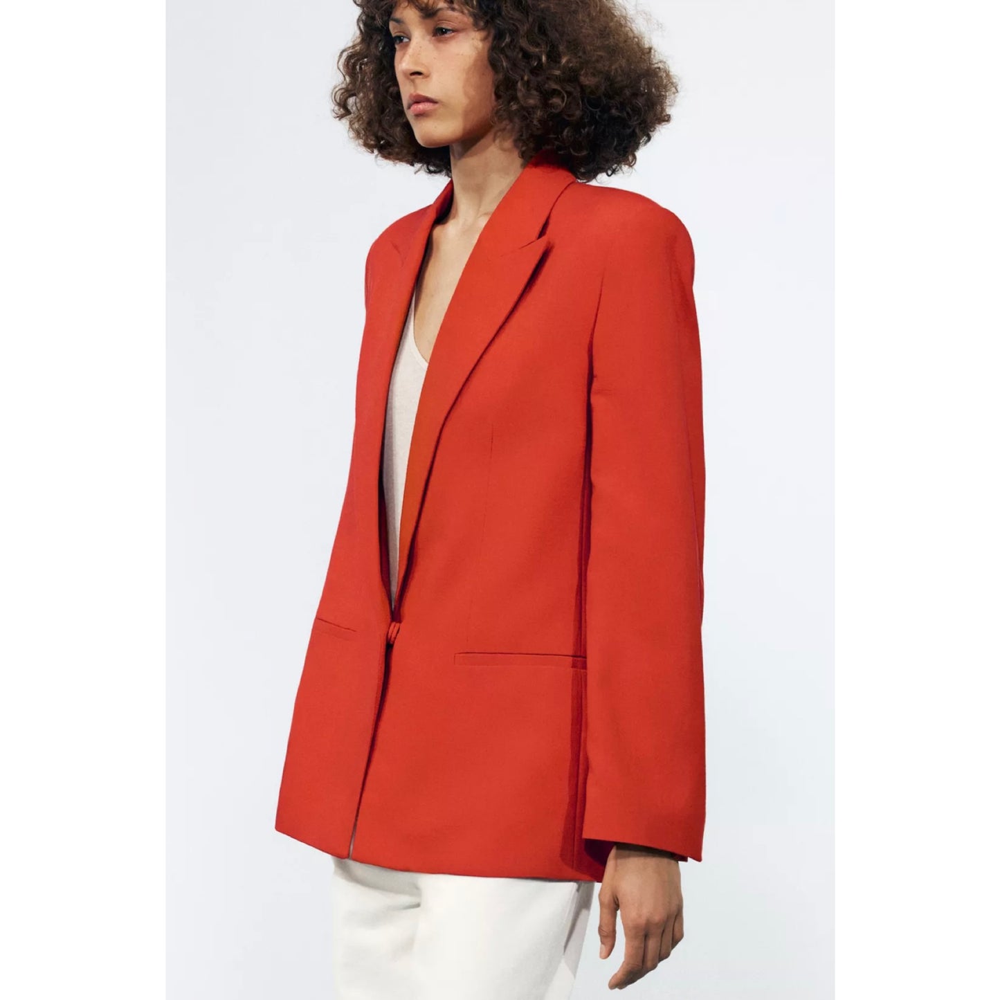 Zara Collection Blazer