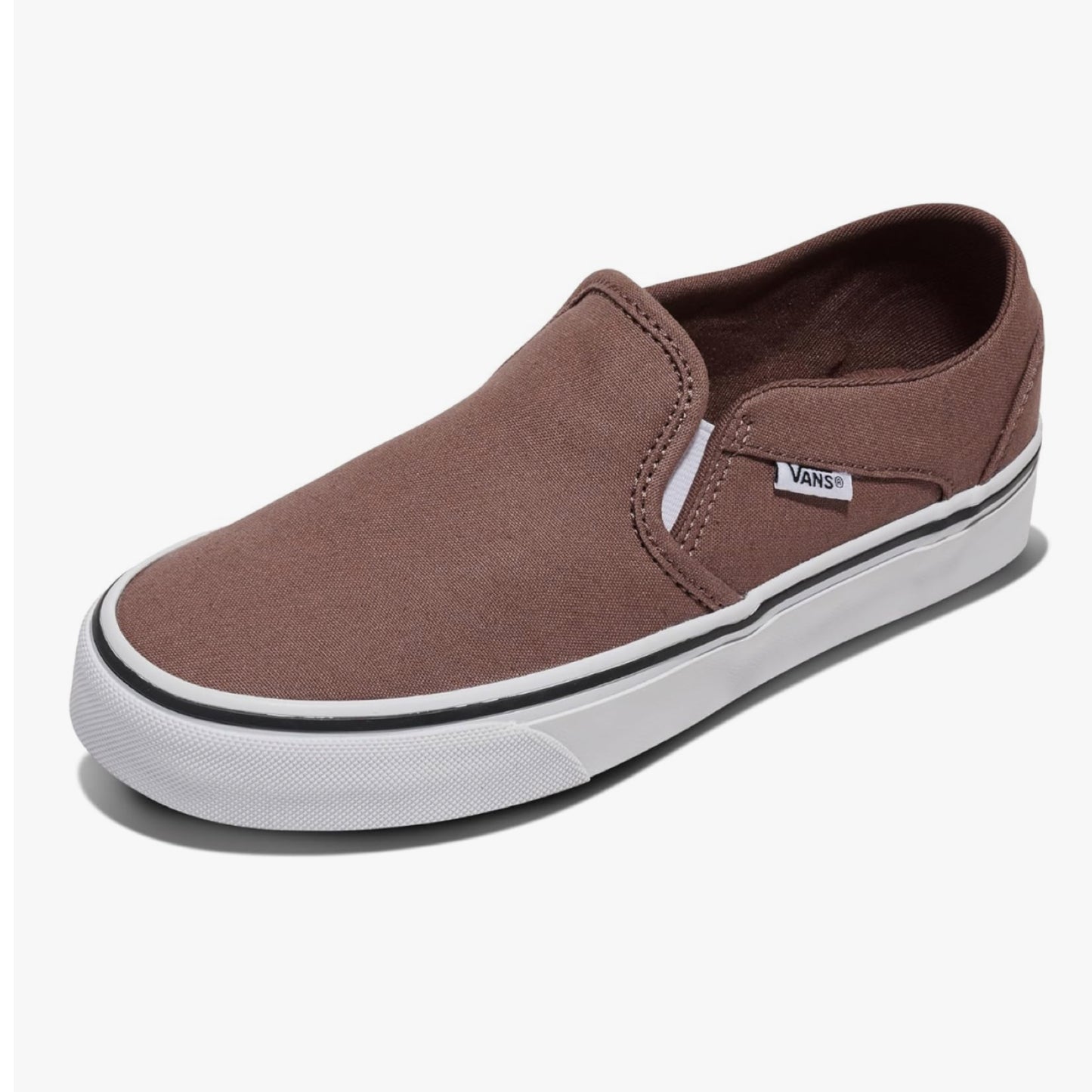 Vans Slip On Sneakers