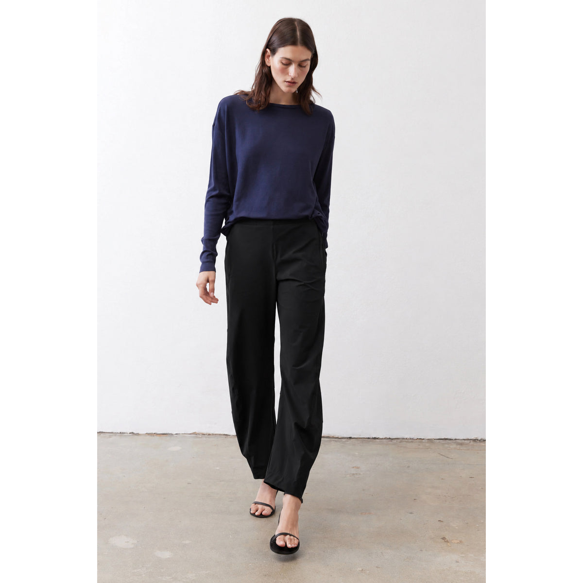 Ruti Work Pants
