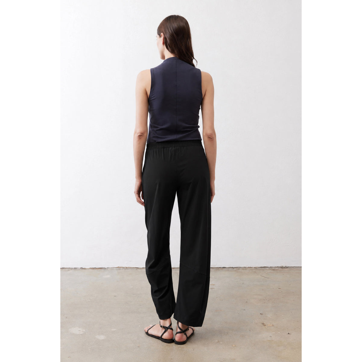 Ruti Work Pants