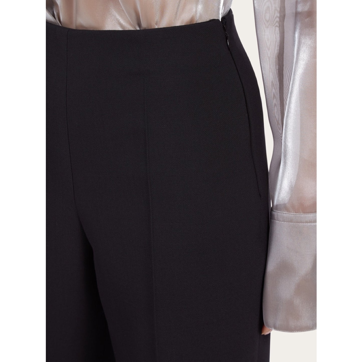 Salvatore Ferragamo Trousers