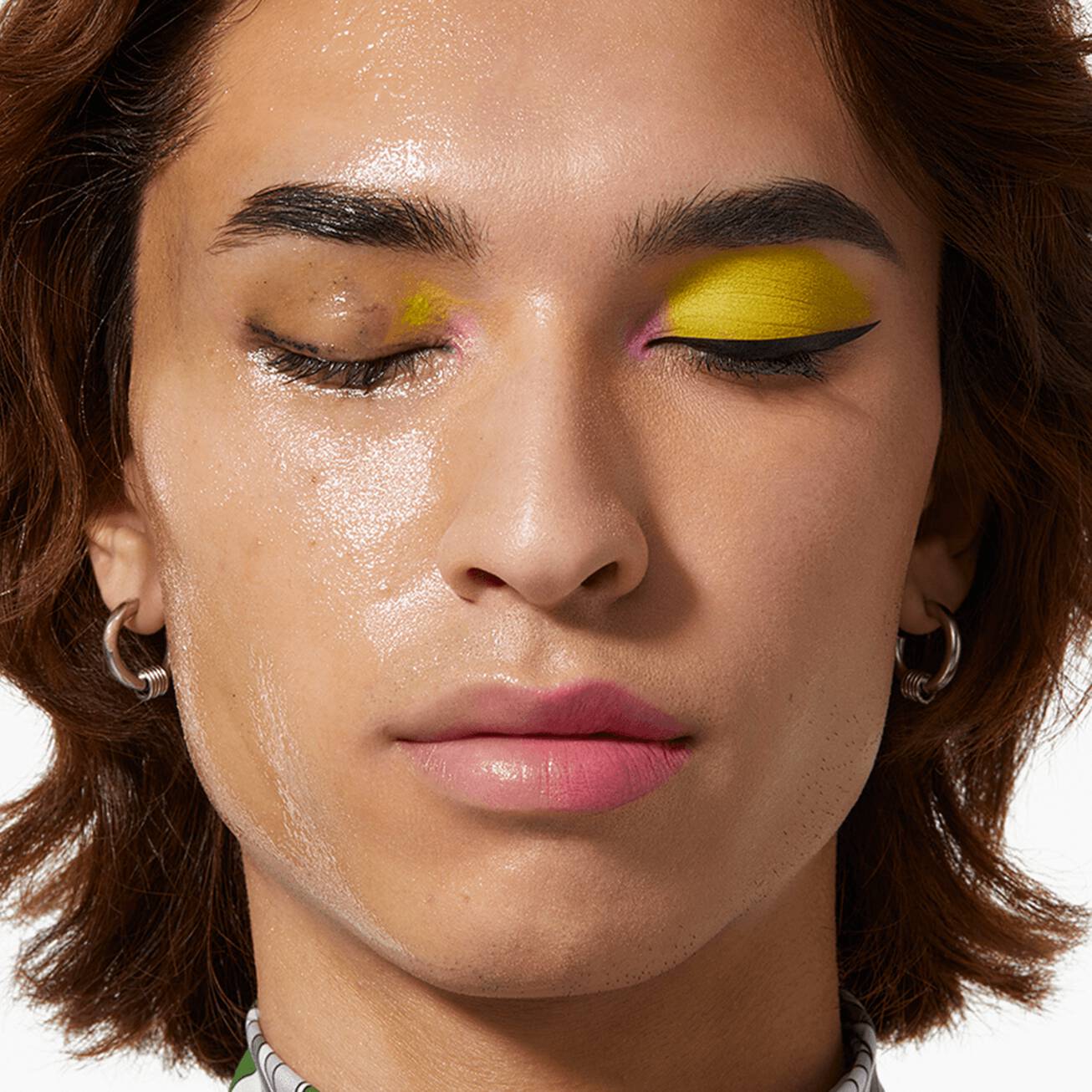 Youth to the People Cleansing Balm