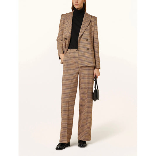 Max Mara Weekend Trousers